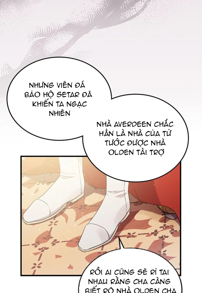 Chương 13 - Trang 30