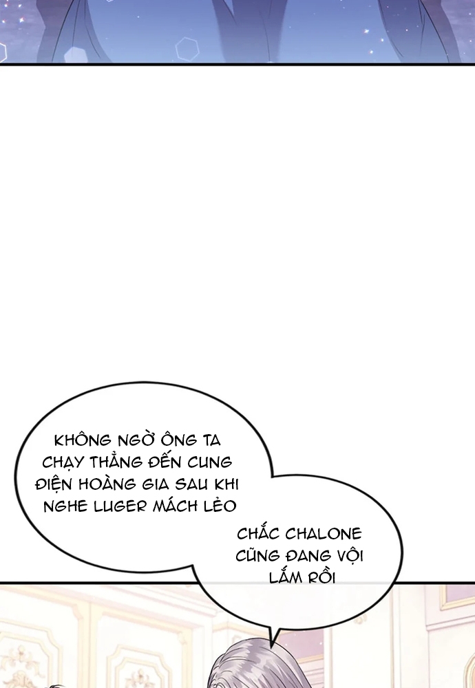 Chương 13 - Trang 4
