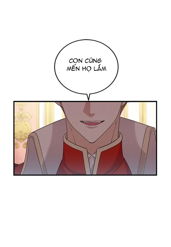 Chương 13 - Trang 32