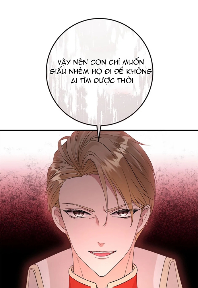 Chương 13 - Trang 33
