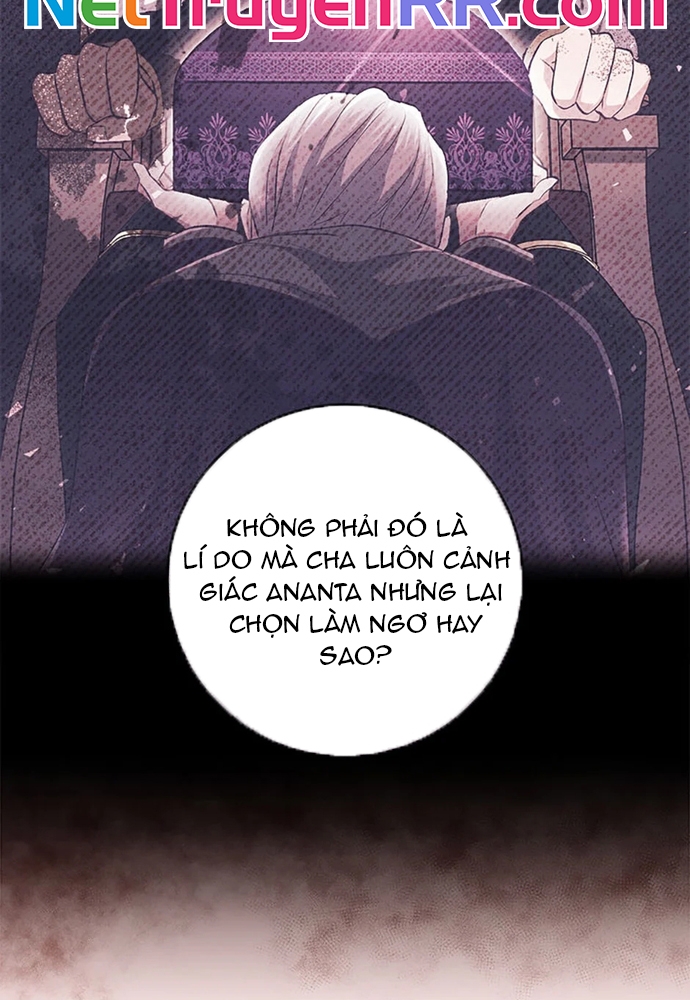 Chương 13 - Trang 37