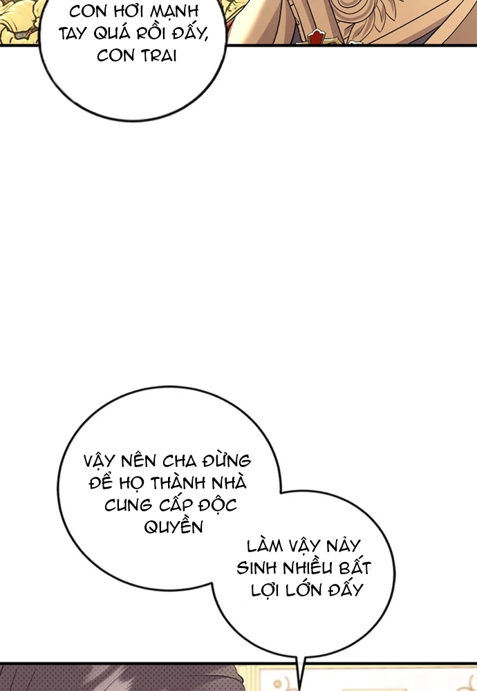 Chương 13 - Trang 39