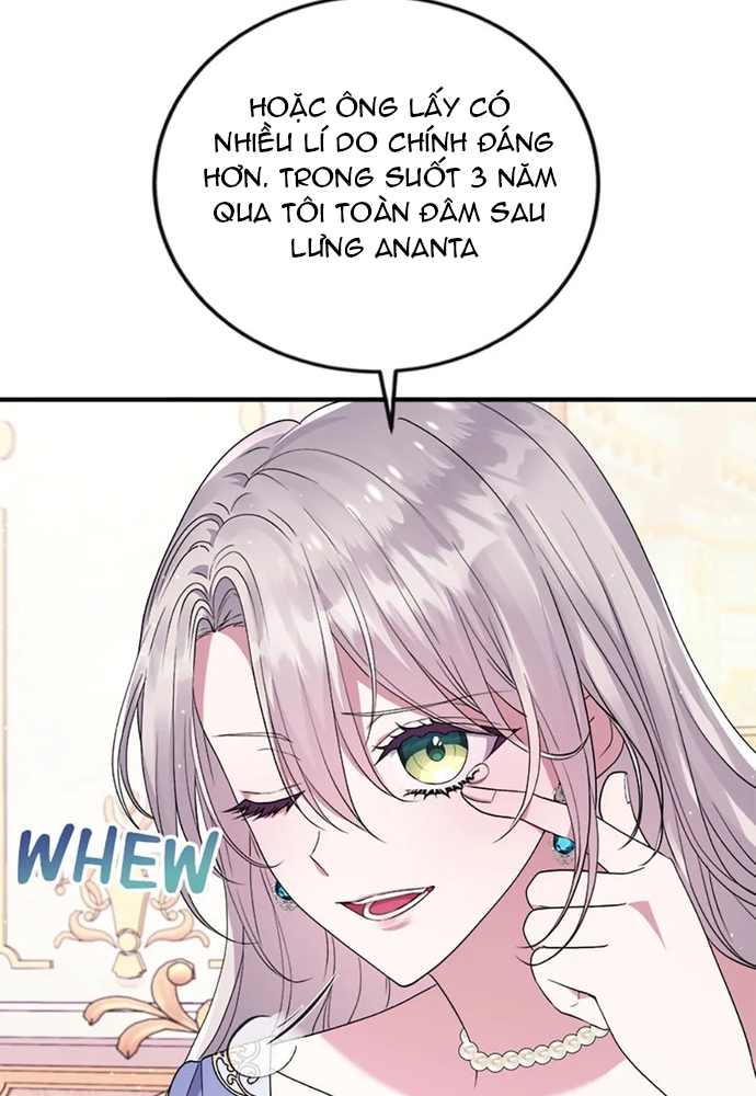 Chương 13 - Trang 6