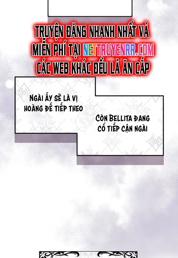 Chương 13 - Trang 57