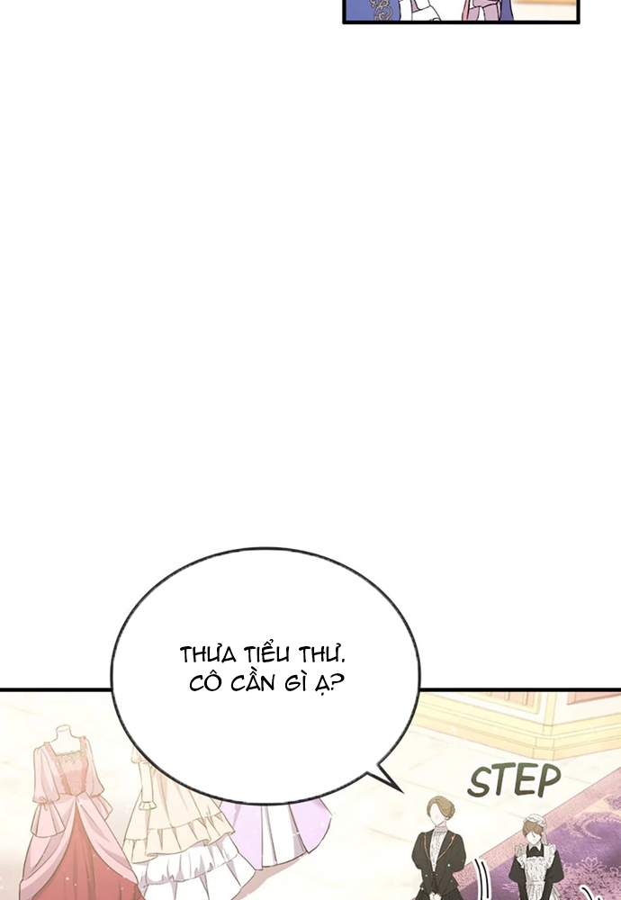 Chương 13 - Trang 68