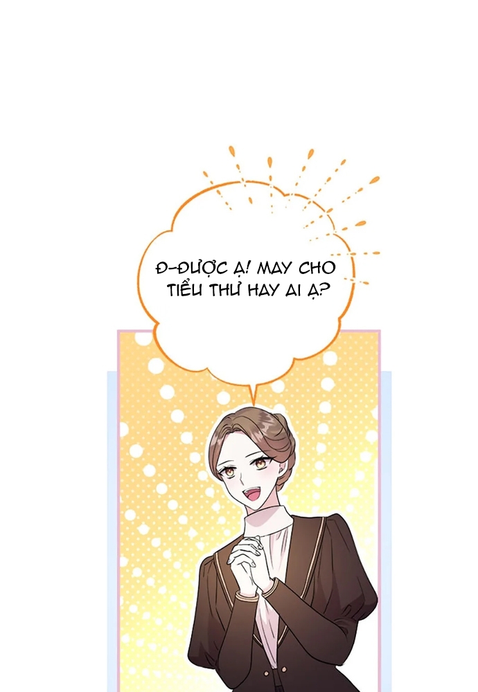 Chương 13 - Trang 70