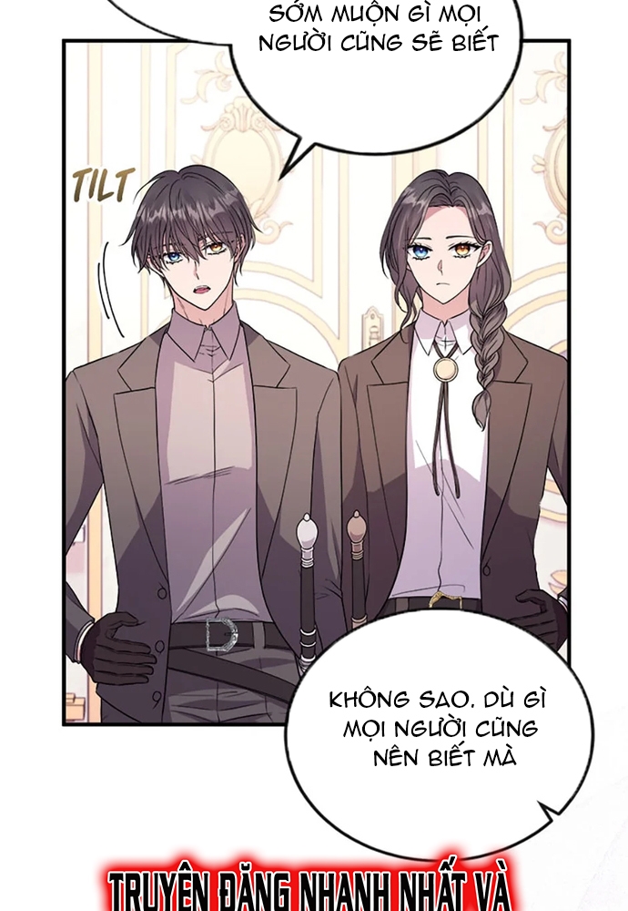Chương 13 - Trang 8