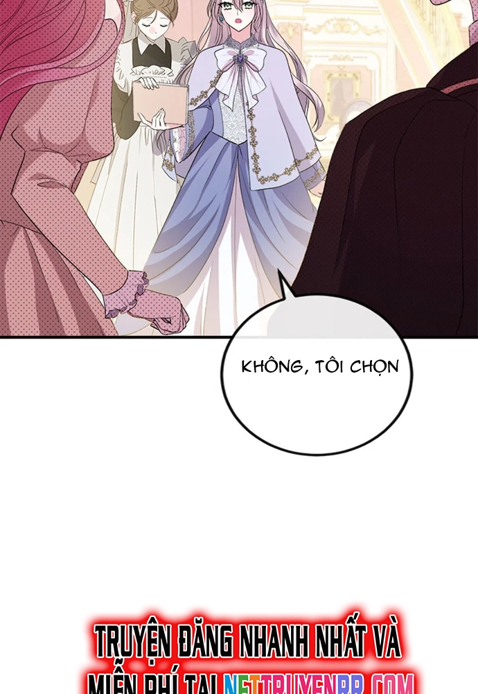 Chương 13 - Trang 76
