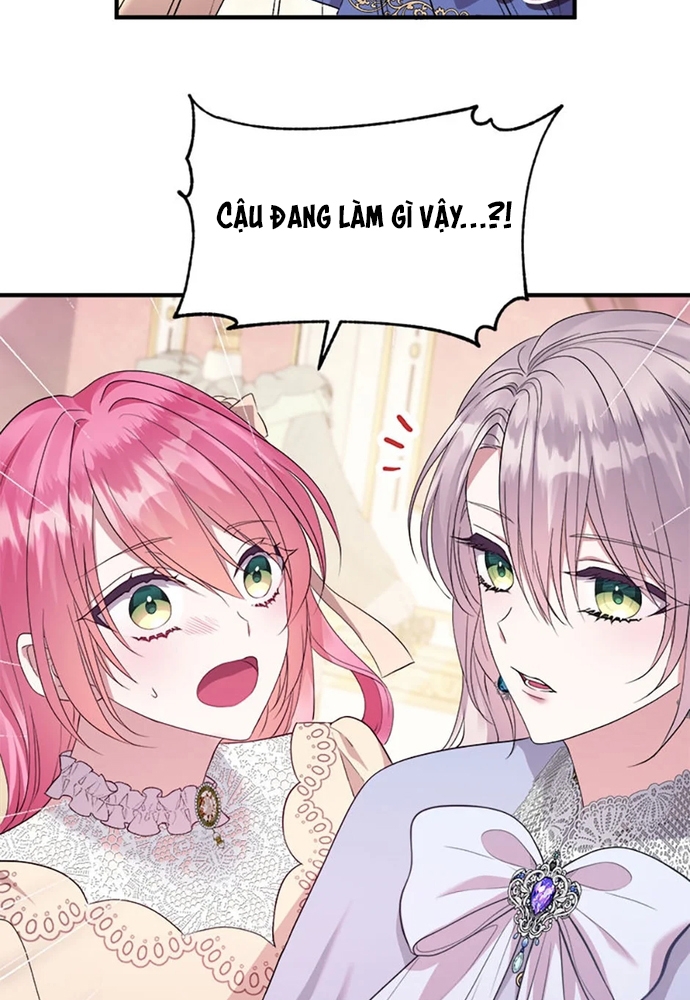 Chương 13 - Trang 78