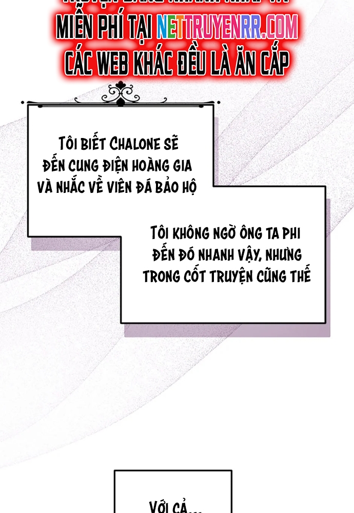 Chương 13 - Trang 9