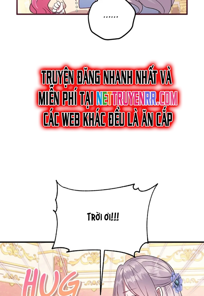 Chương 13 - Trang 87