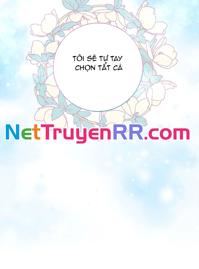 Chương 13 - Trang 93