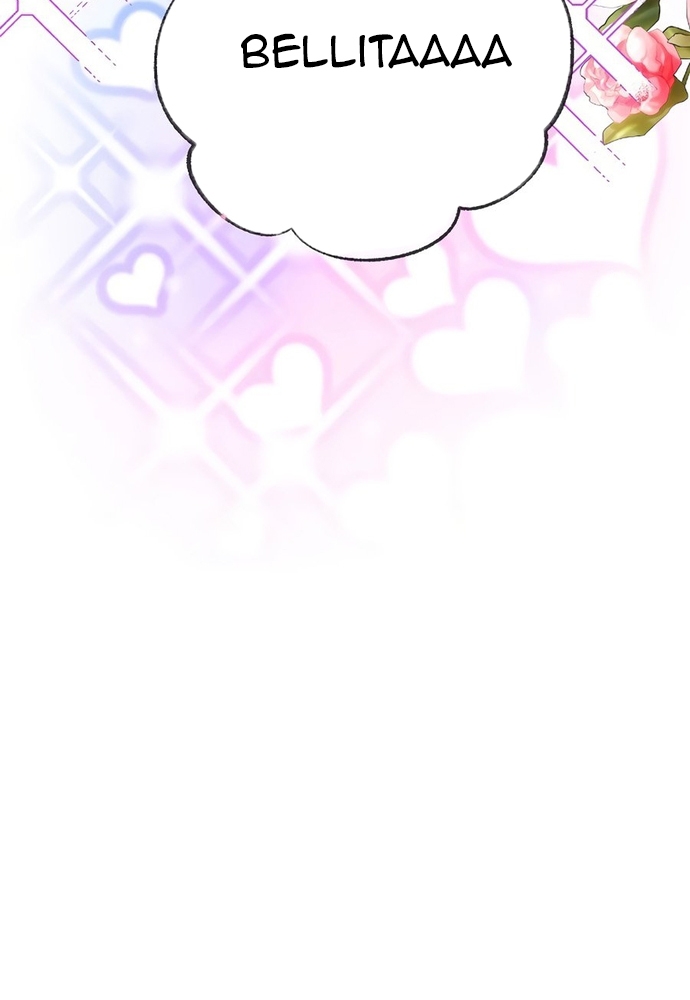 Chương 14 - Trang 11