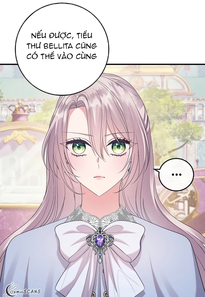 Chương 14 - Trang 30