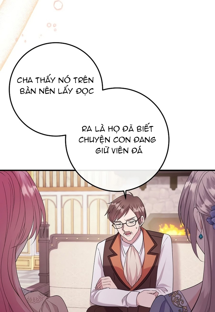 Chương 14 - Trang 35