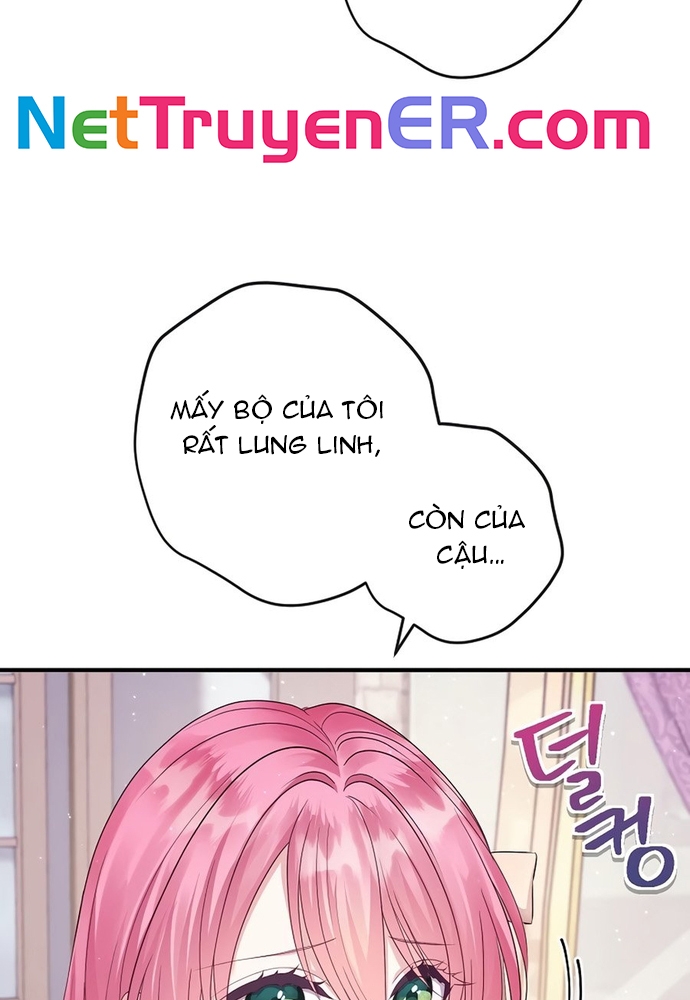 Chương 14 - Trang 7