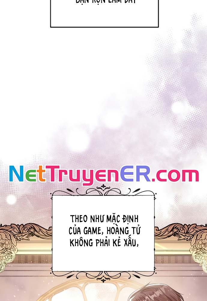 Chương 14 - Trang 76