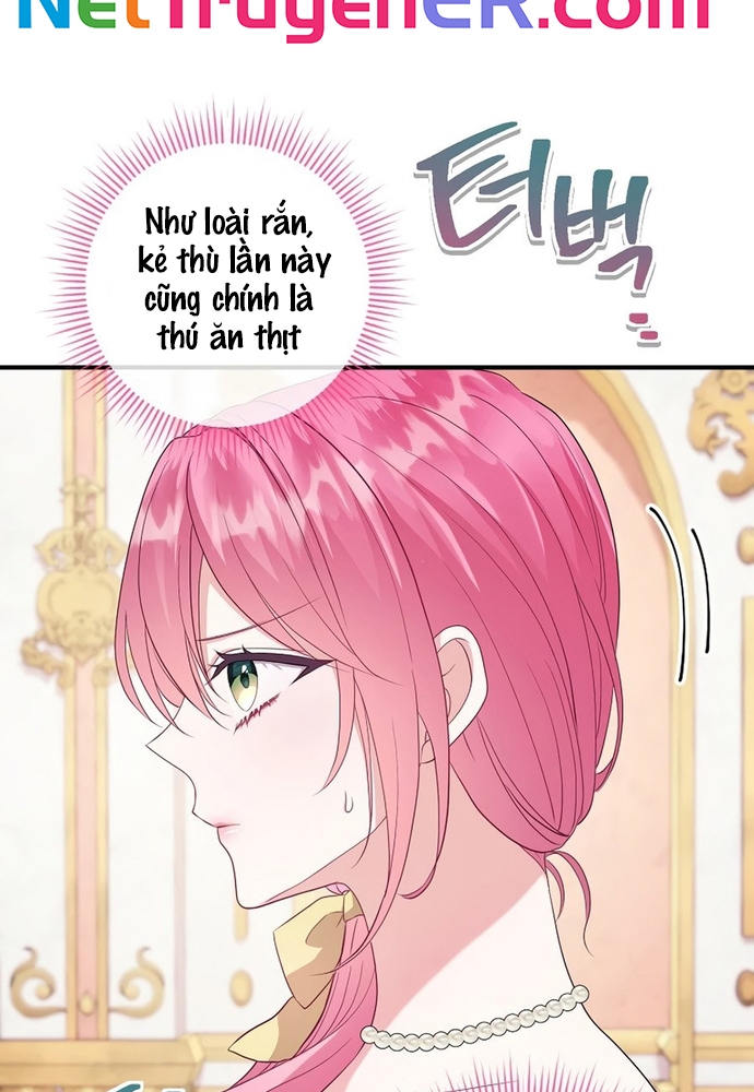 Chương 14 - Trang 87