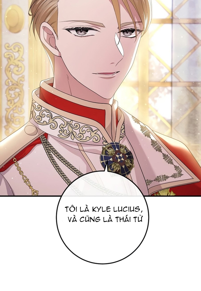 Chương 14 - Trang 93