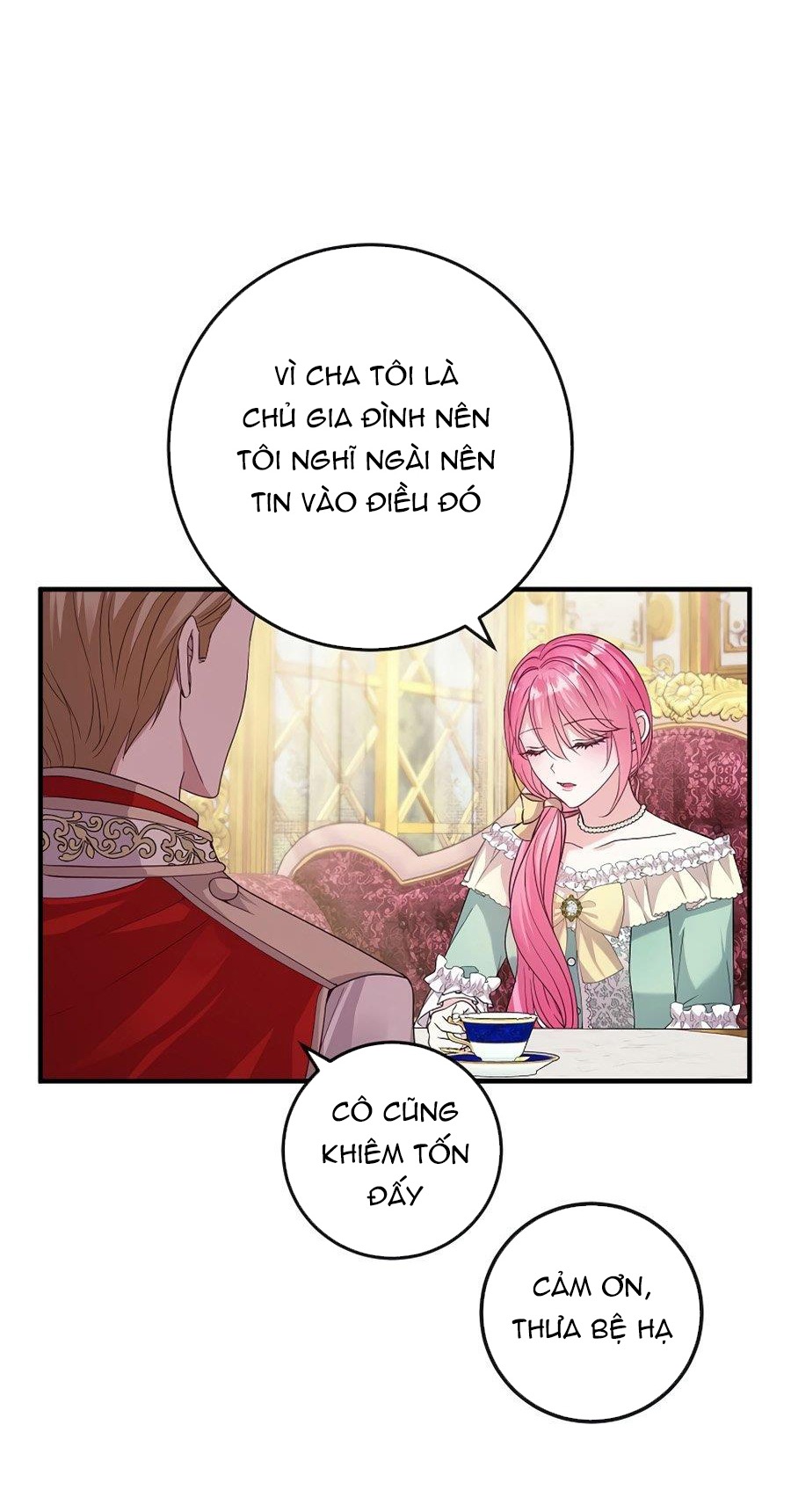 Chương 15 - Trang 5