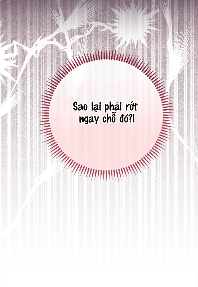 Chương 16 - Trang 106