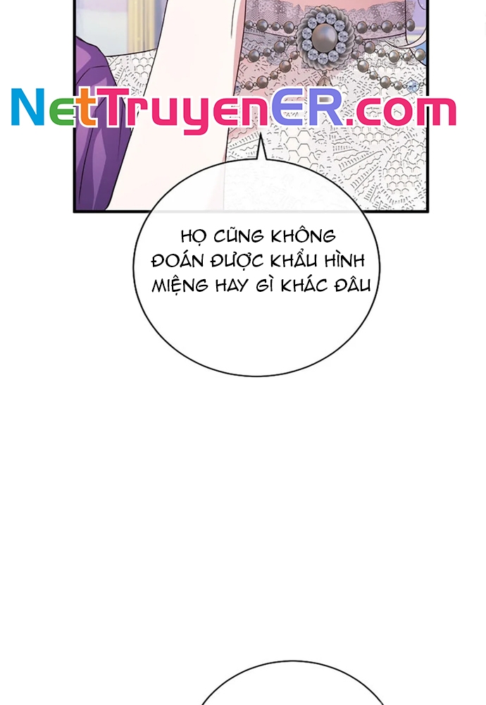 Chương 16 - Trang 17