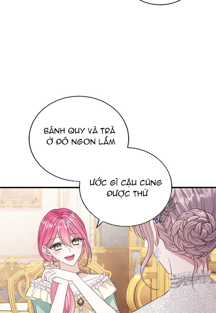 Chương 16 - Trang 3