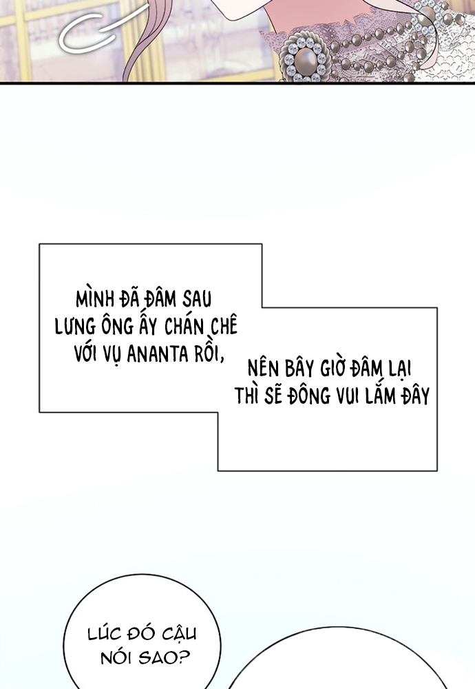 Chương 16 - Trang 30