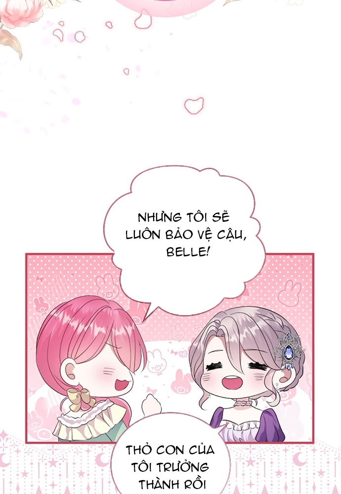 Chương 16 - Trang 34