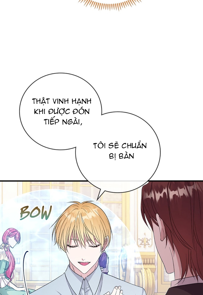 Chương 16 - Trang 46
