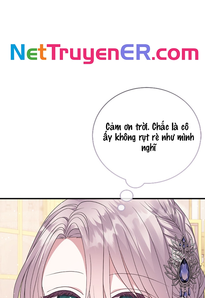 Chương 16 - Trang 6