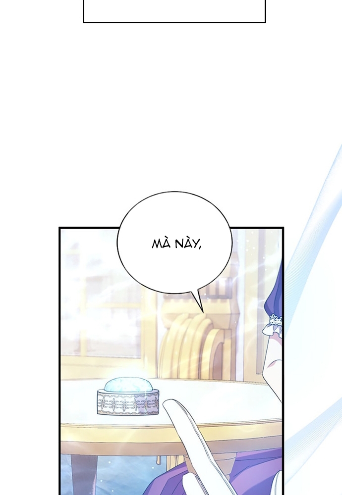Chương 16 - Trang 64