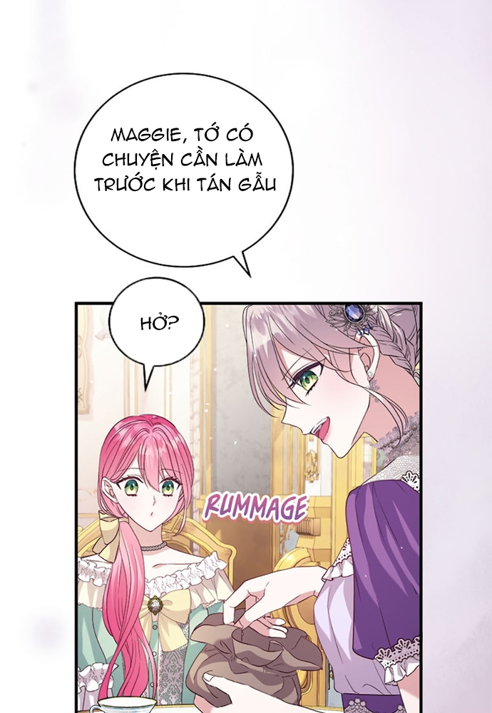 Chương 16 - Trang 8