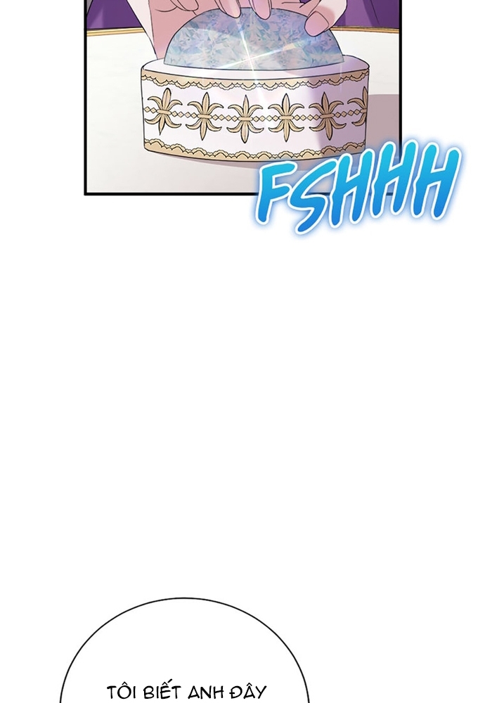 Chương 16 - Trang 71