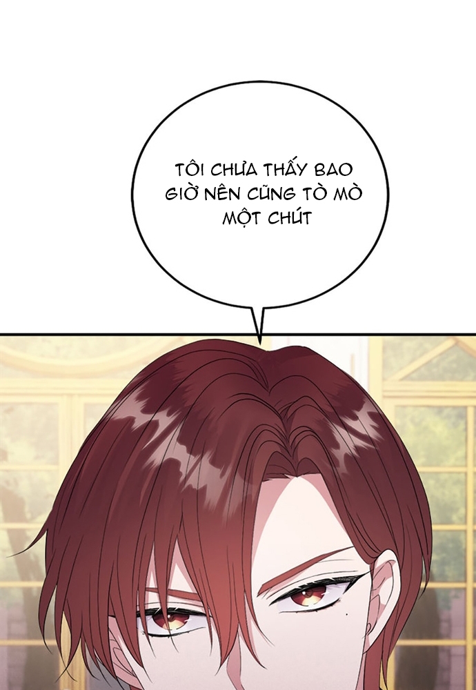 Chương 16 - Trang 75