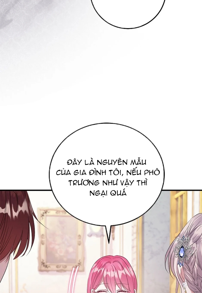Chương 16 - Trang 80