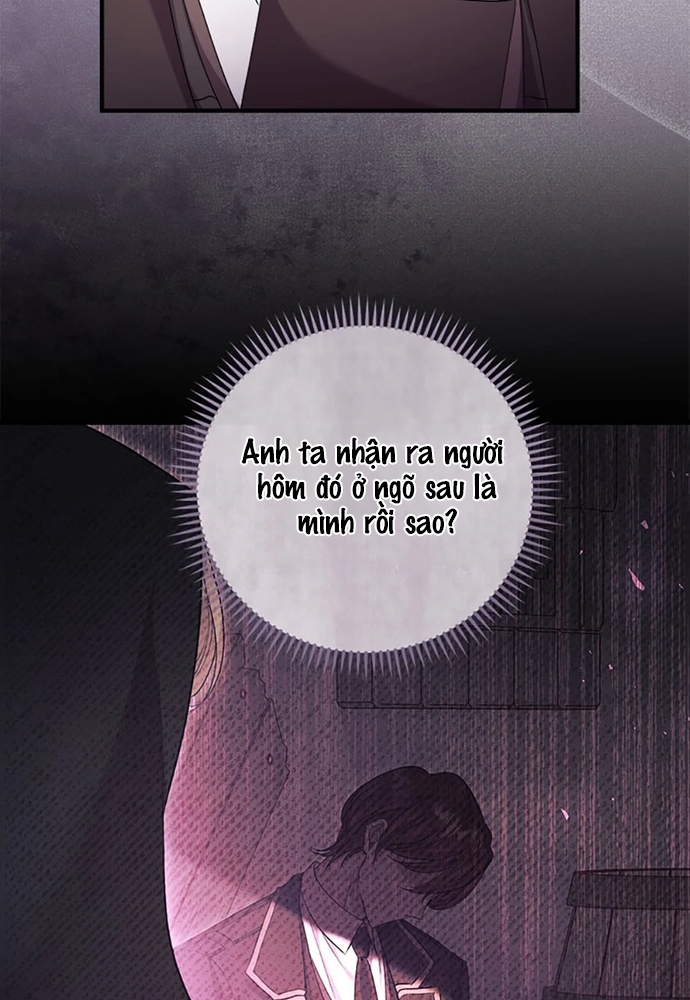 Chương 16 - Trang 91