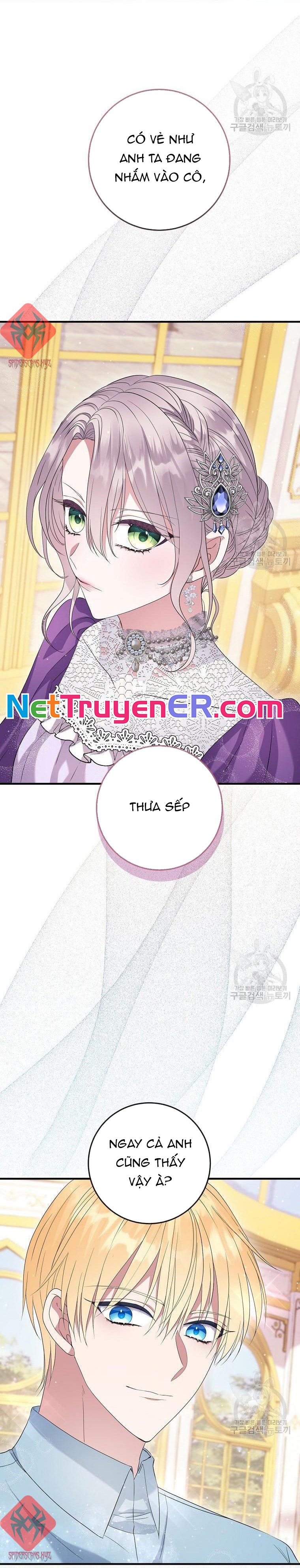 Chương 17 - Trang 30