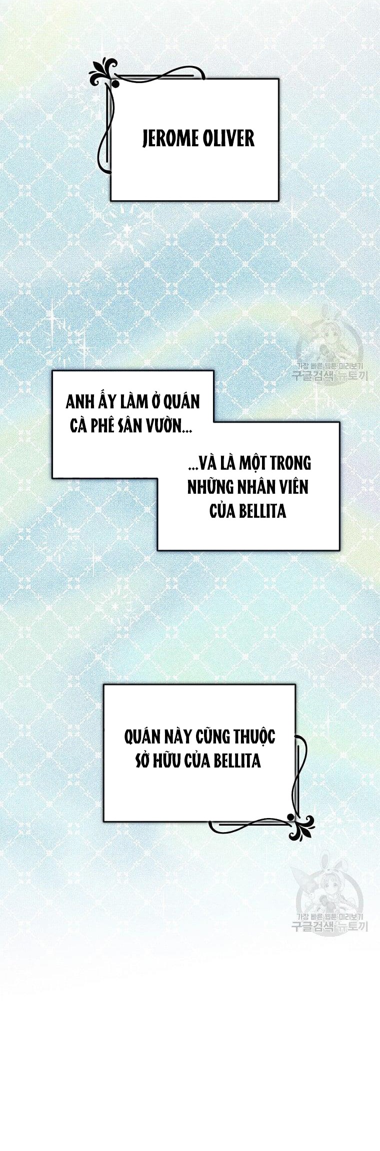 Chương 17 - Trang 31