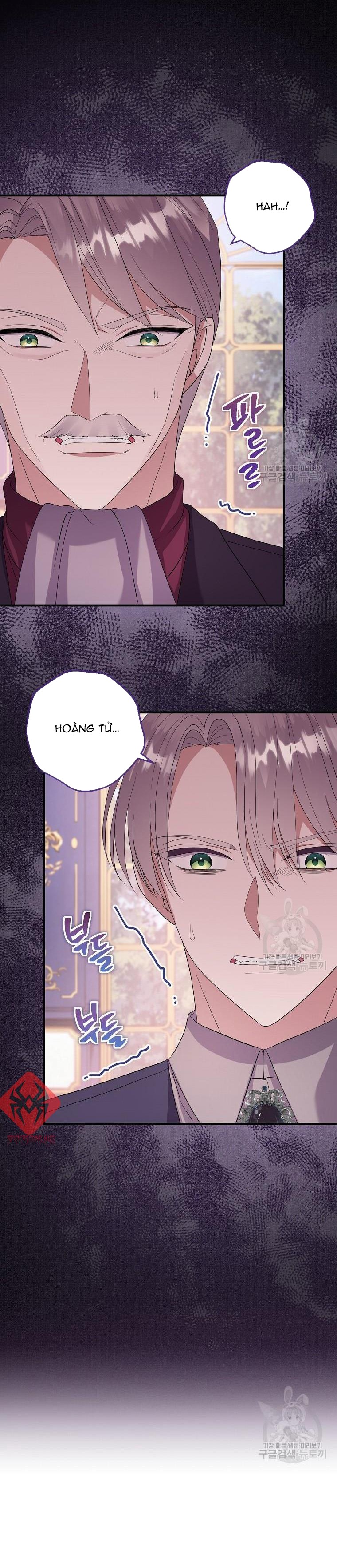 Chương 17 - Trang 72