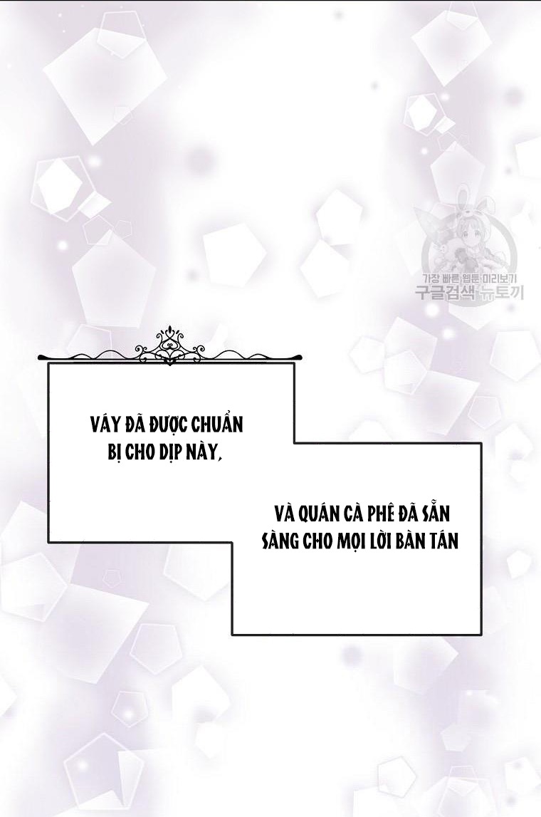 Chương 17 - Trang 77