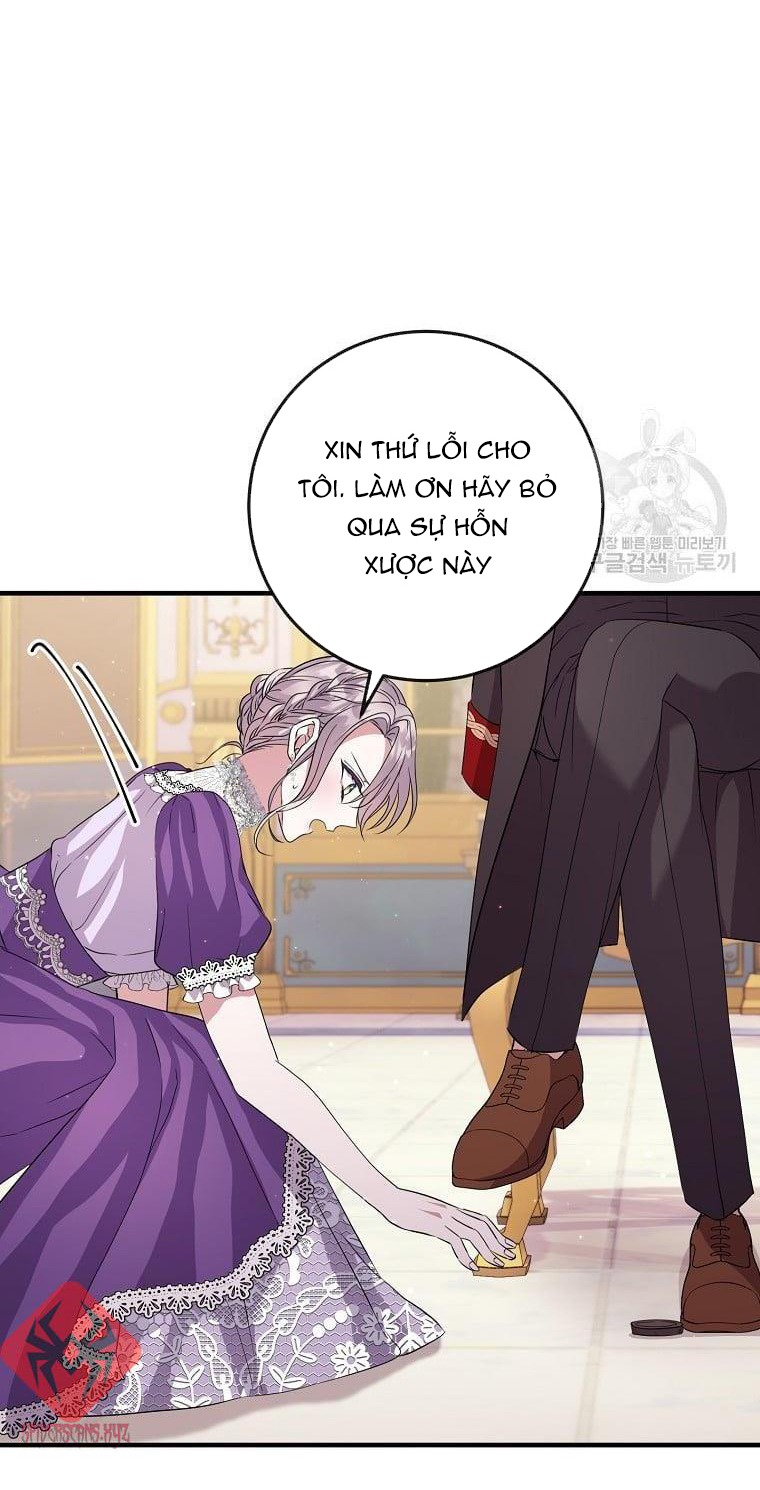 Chương 17 - Trang 10