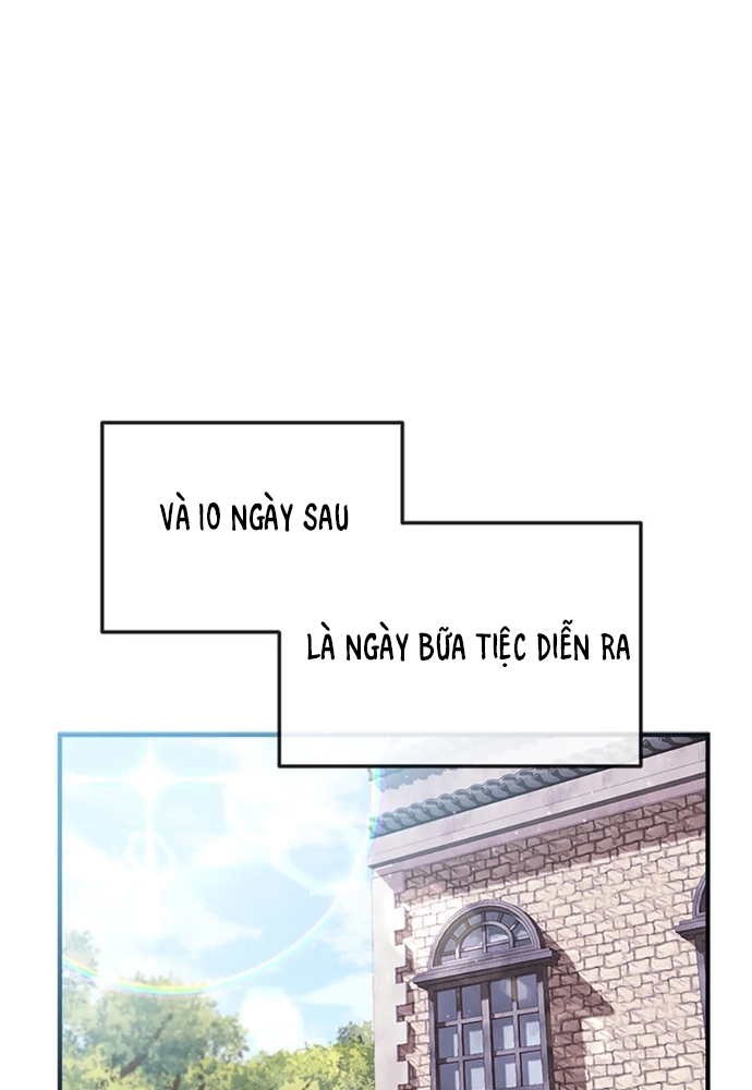 Chương 18 - Trang 2