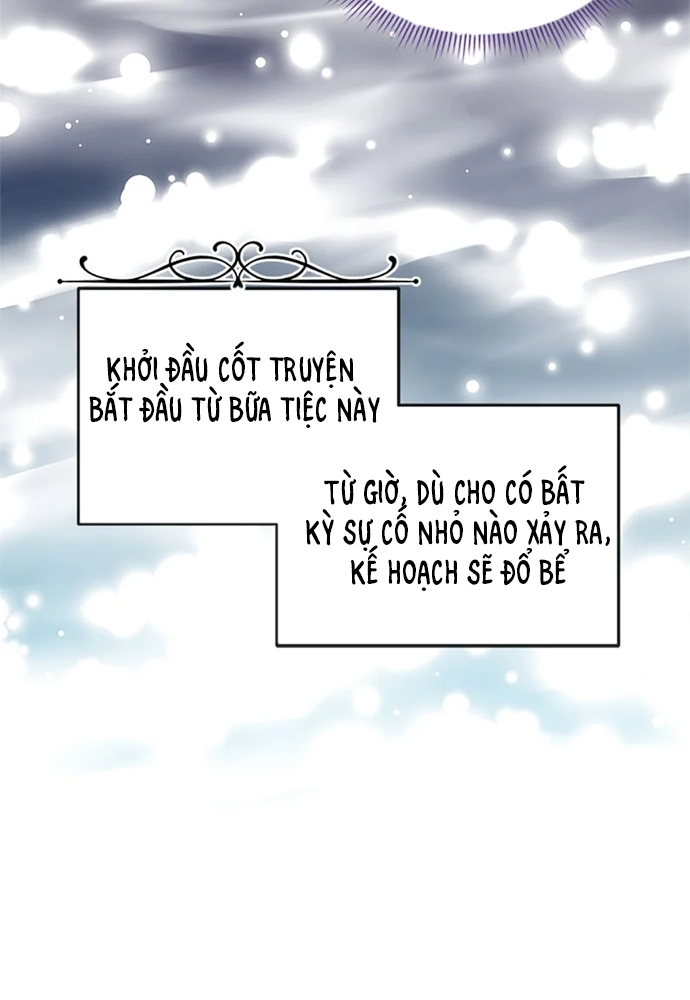 Chương 18 - Trang 104