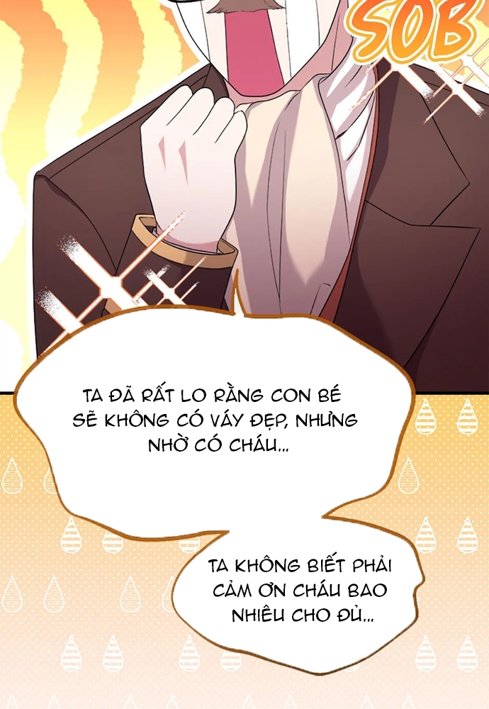 Chương 18 - Trang 22