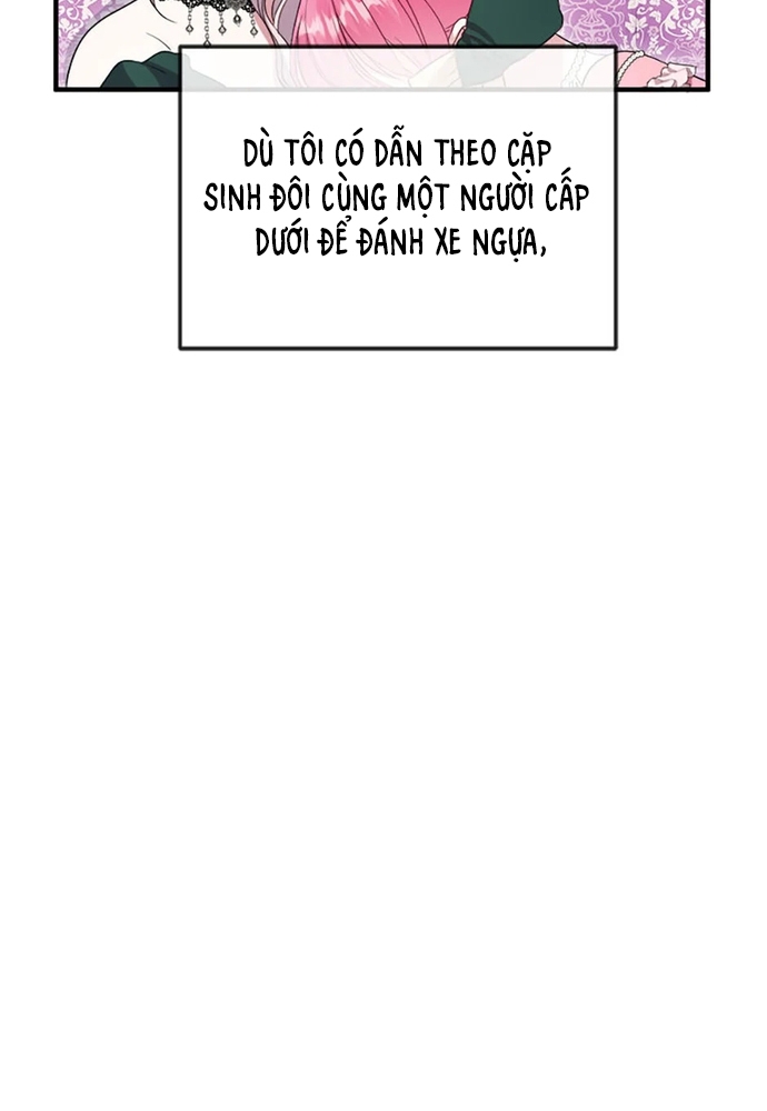 Chương 18 - Trang 43