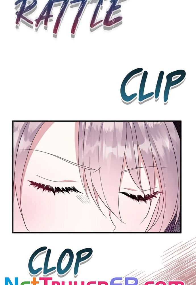 Chương 18 - Trang 46