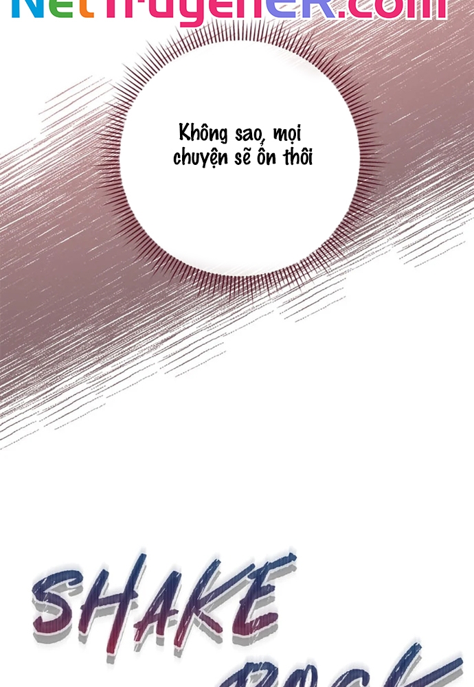 Chương 18 - Trang 47