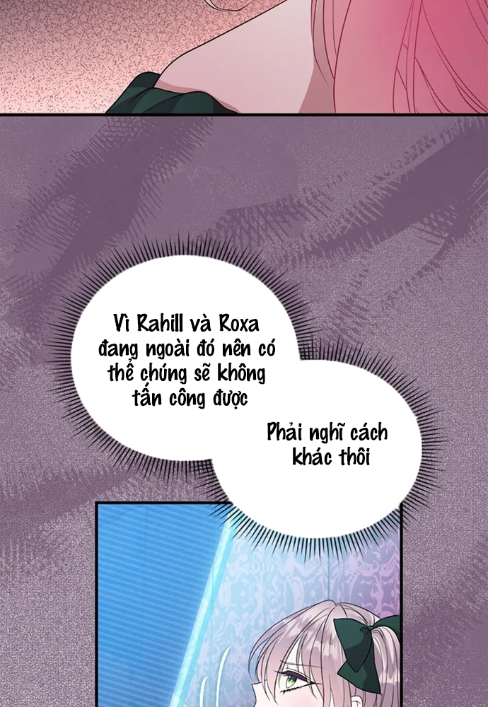 Chương 18 - Trang 69