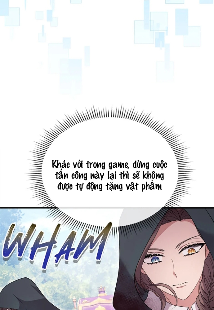 Chương 18 - Trang 72